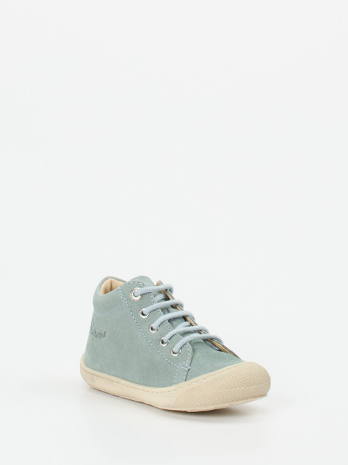 Schnürschuh-67056490002 Naturino