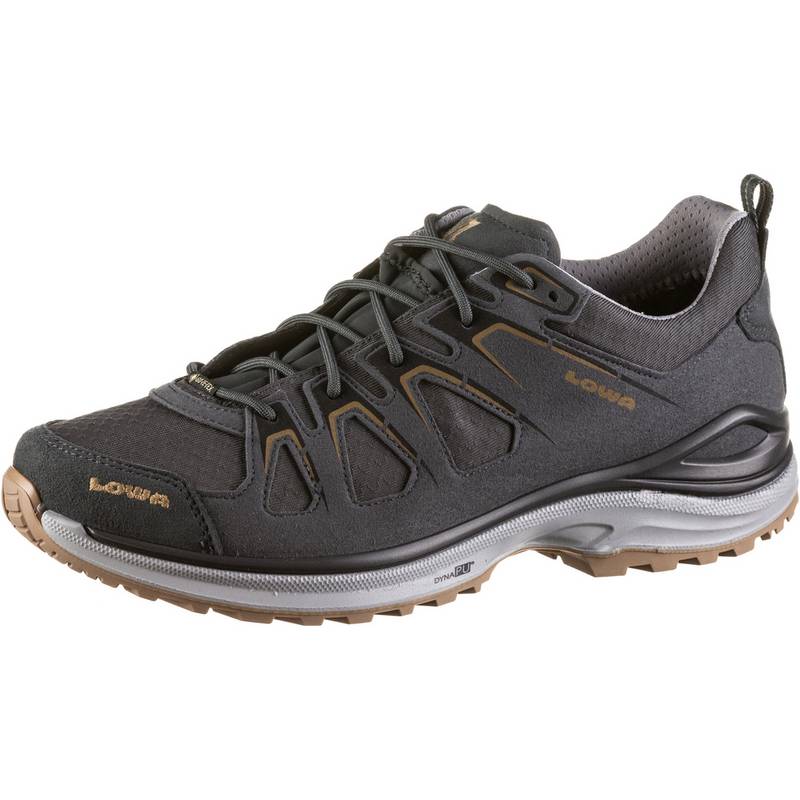 Lowa Innox Evo Low Multifunktionsschuhe Herren