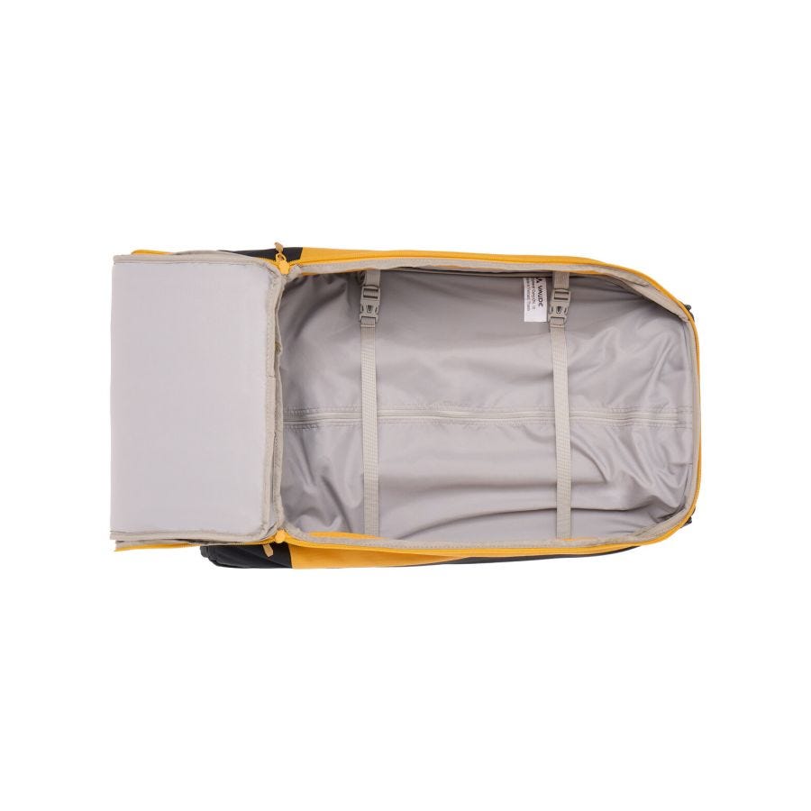 CityTravel Carry-On - Trolley