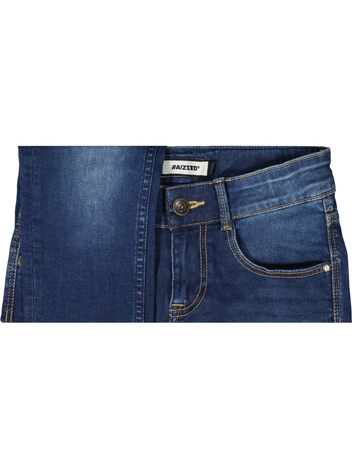 RAIZZED® Jeans 