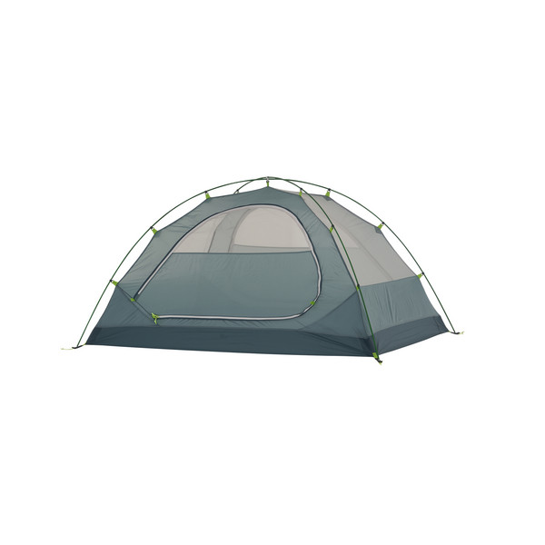 REAL DOME LITE II - Kuppelzelt