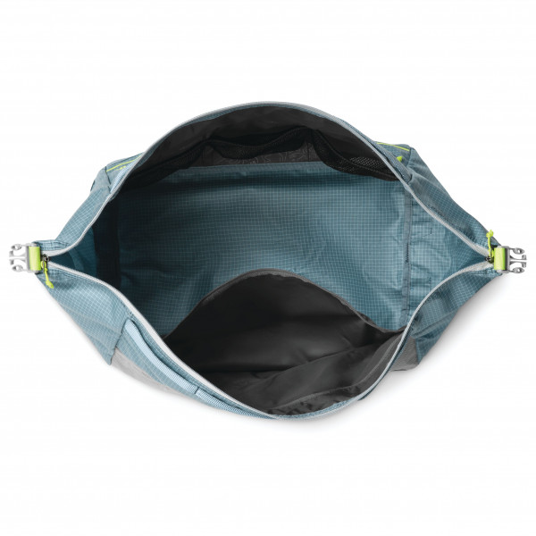 Ruffwear - Haul Bag - Hundezubehör