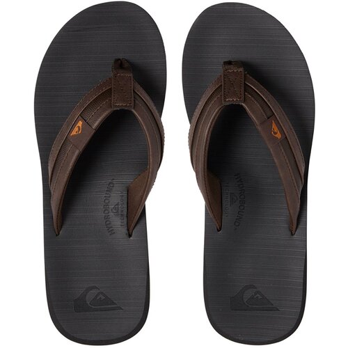 HERREN BADESANDALEN CARVER SQUISH M SNDL