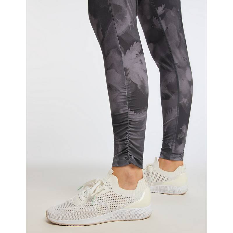 VENICE BEACH Venice Beach Calleigh Tights Damen