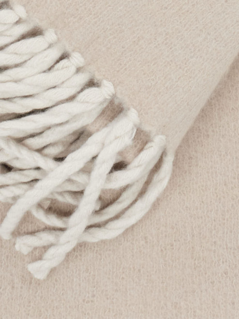 Schal-93213590004 Simone Bruns Cashmere Couture