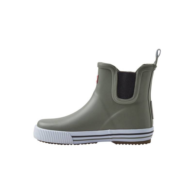 reima Ankles Gummistiefel Kinder