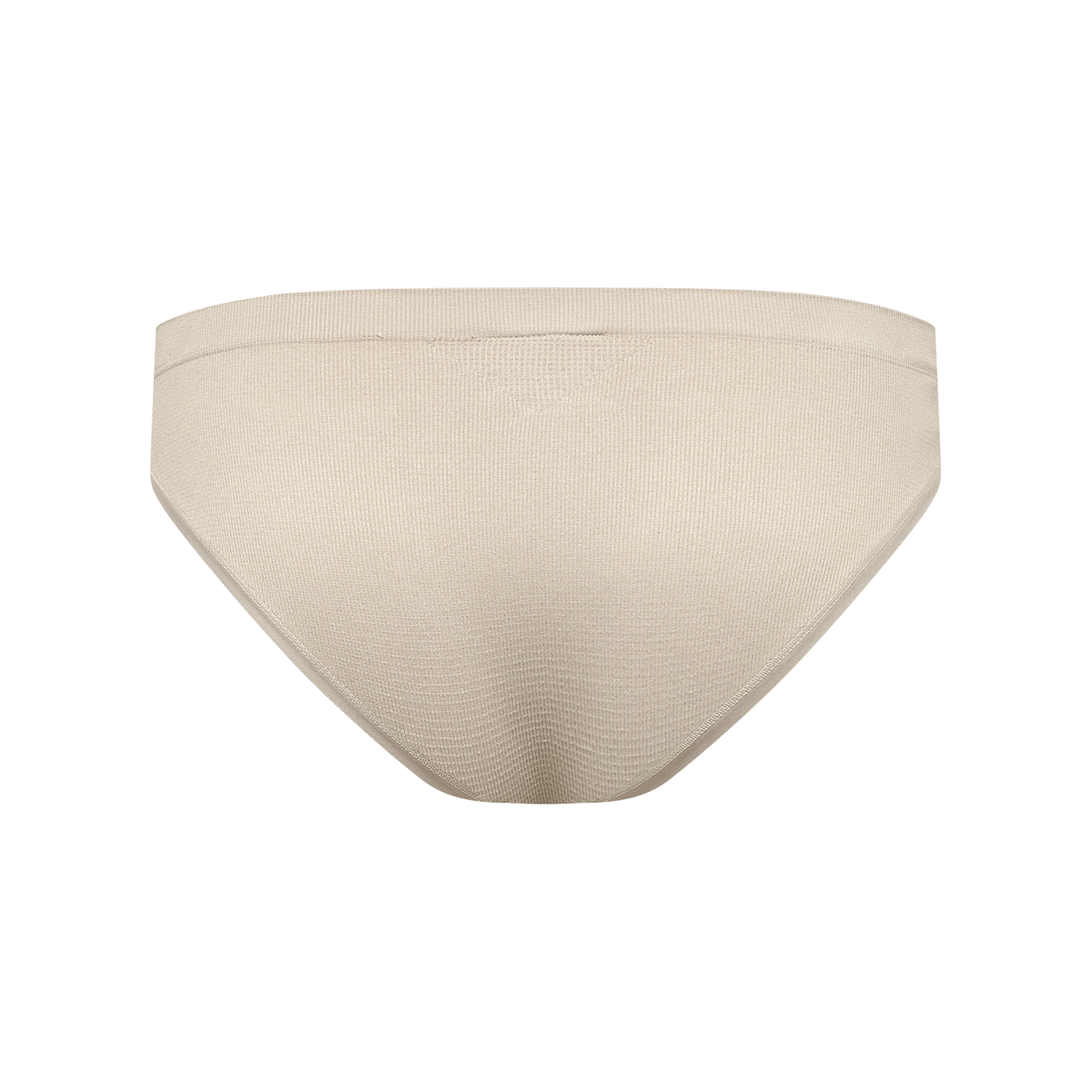Hummel hmlJUNO Seamless Hipster Damen Grau F2119