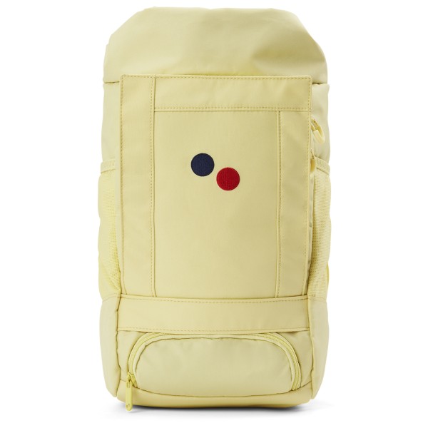 pinqponq - Kid's Blok Mini 30 - Kinderrucksack