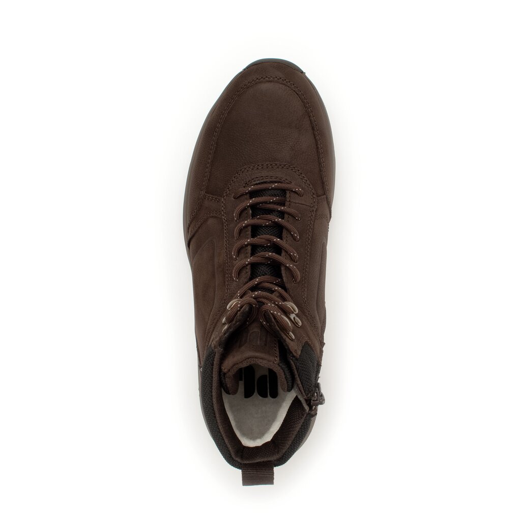 Pius Gabor PG1055 Boot braun