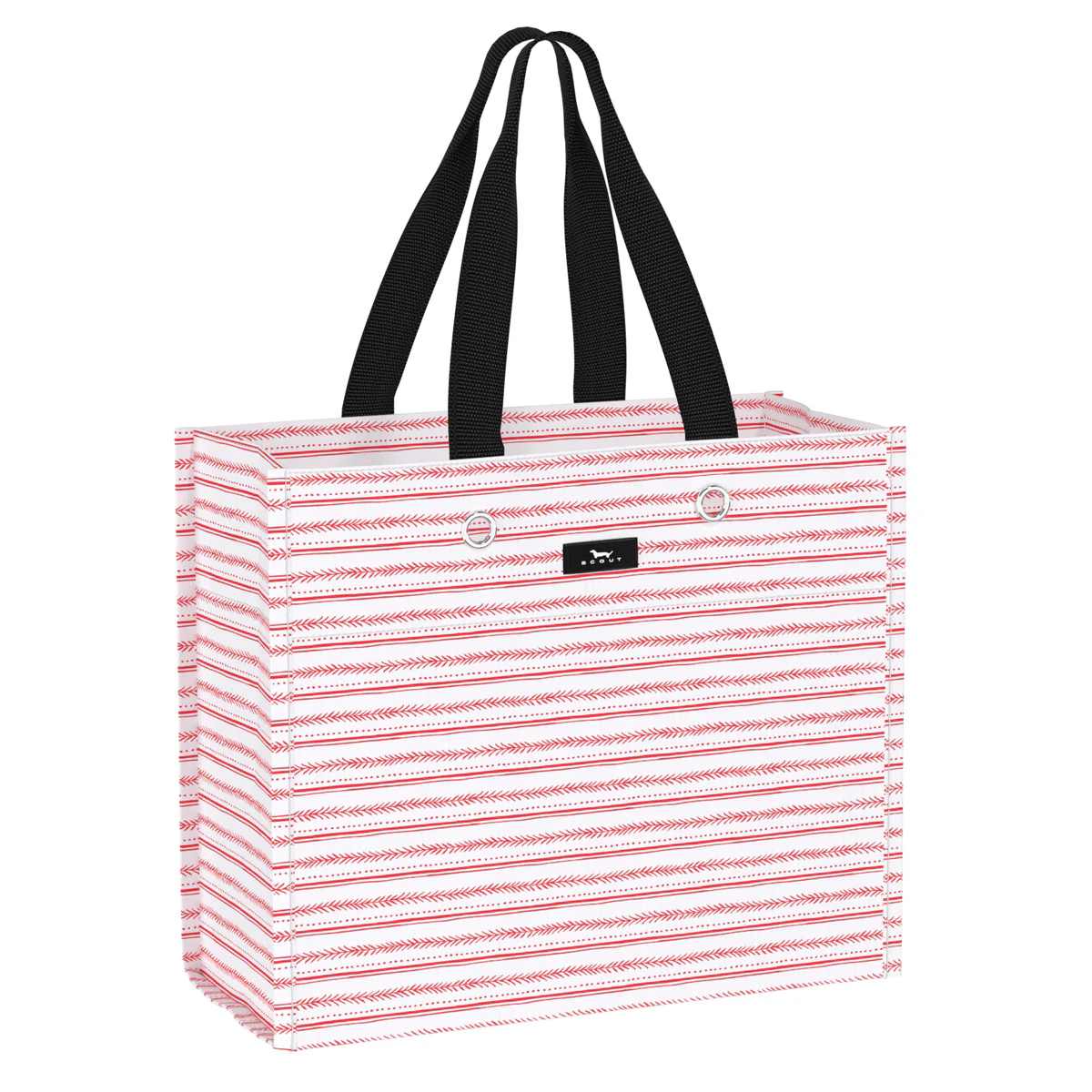 Gift Bag Large Large Package