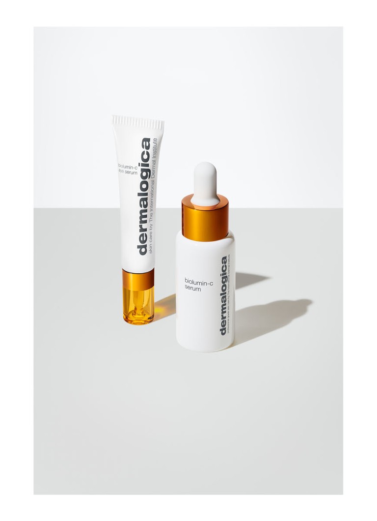 Sérum Dermalogica BioLumin-C