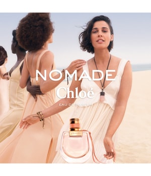 Chloé Nomade Eau de Parfum 30 ml