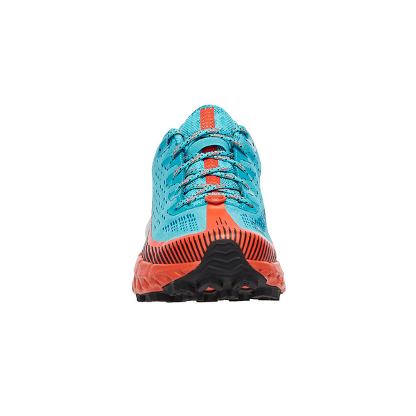 AGILITY PEAK 5 GTX Damen - Trailrunningschuhe