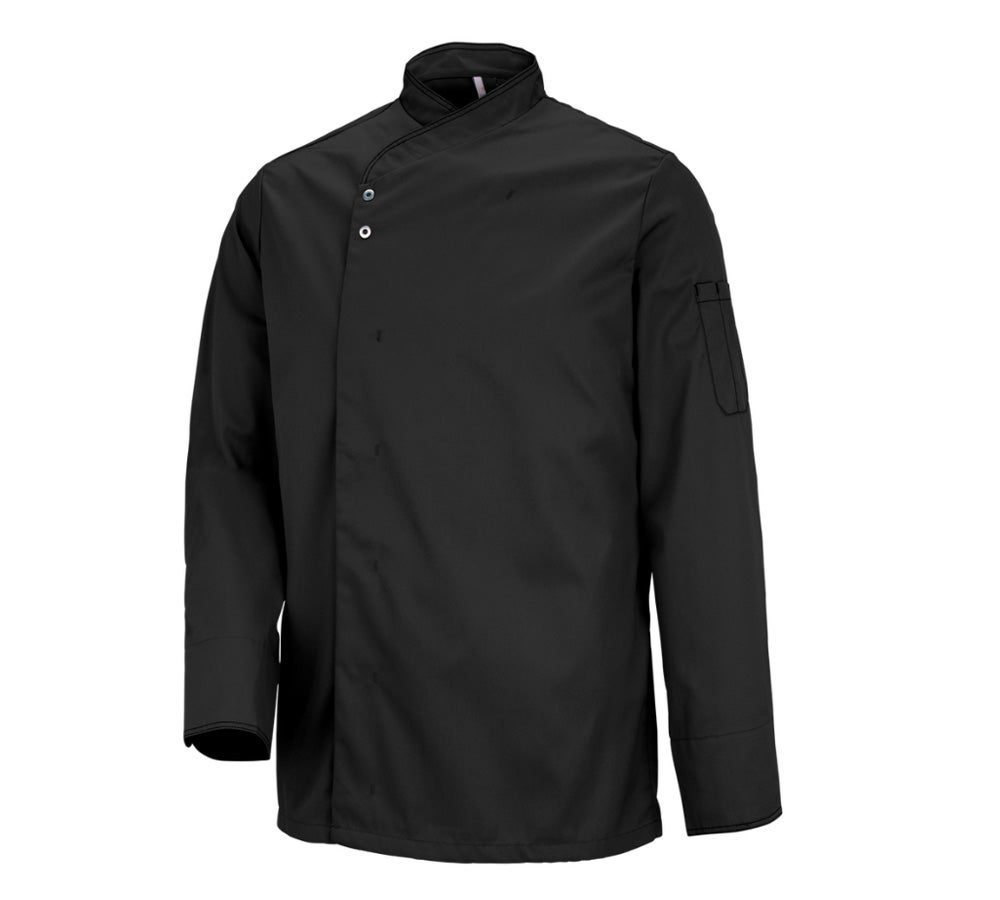 Kochjacke Lyon