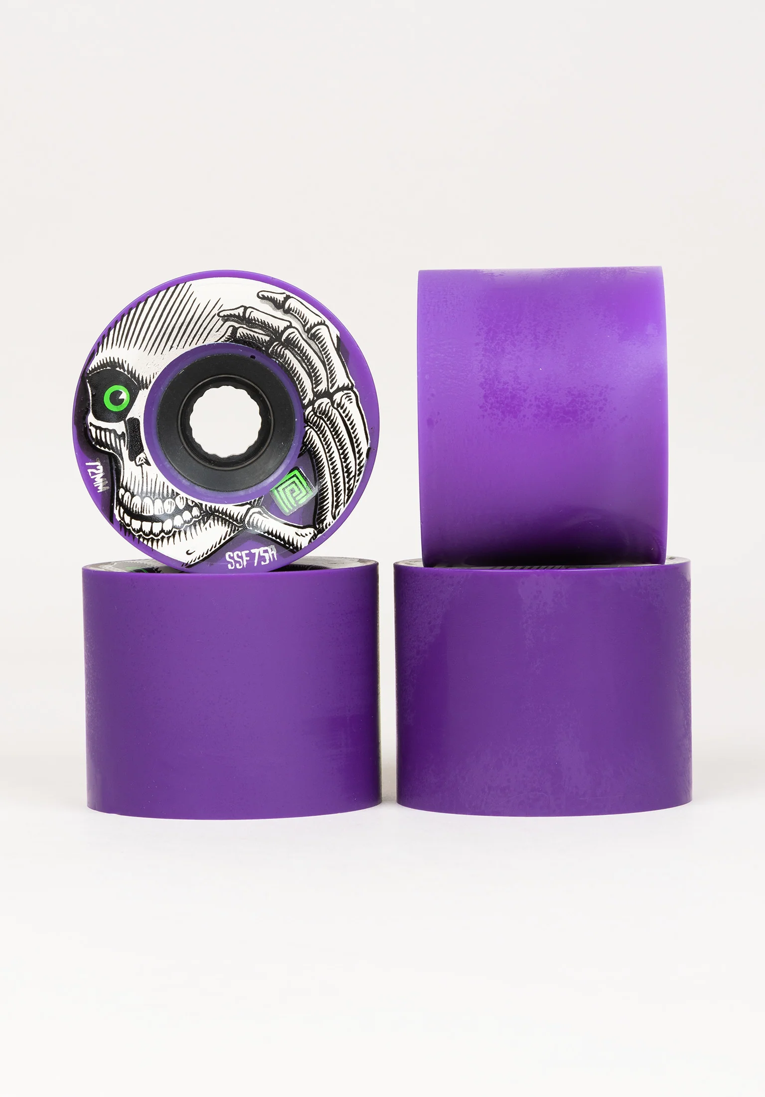 SSF Kevin Reimer 75A