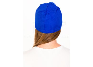 The North Face Fastech
