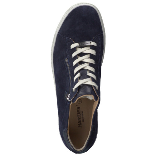 Sneaker-26611090120 Hartjes