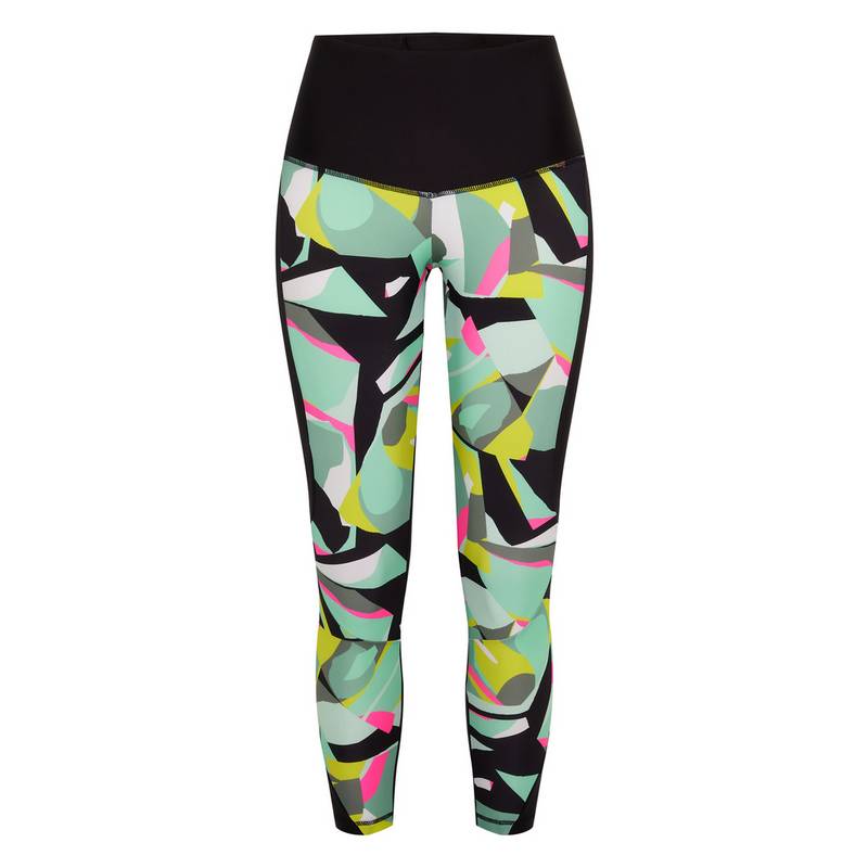 Chiemsee Leggings Leggings Damen