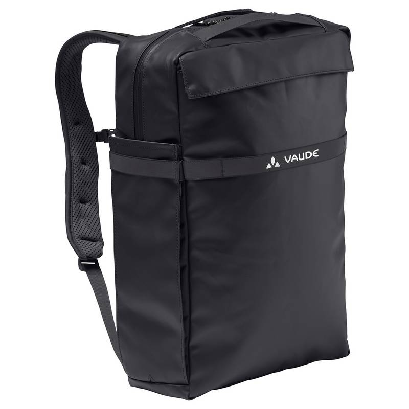 VAUDE Mineo Transformer Backpack 20 Daypack