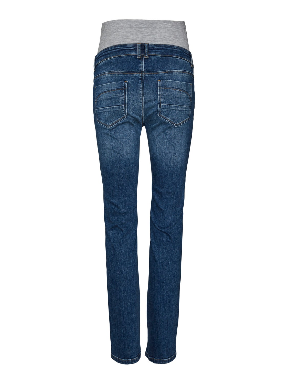 Umstands-jeans
