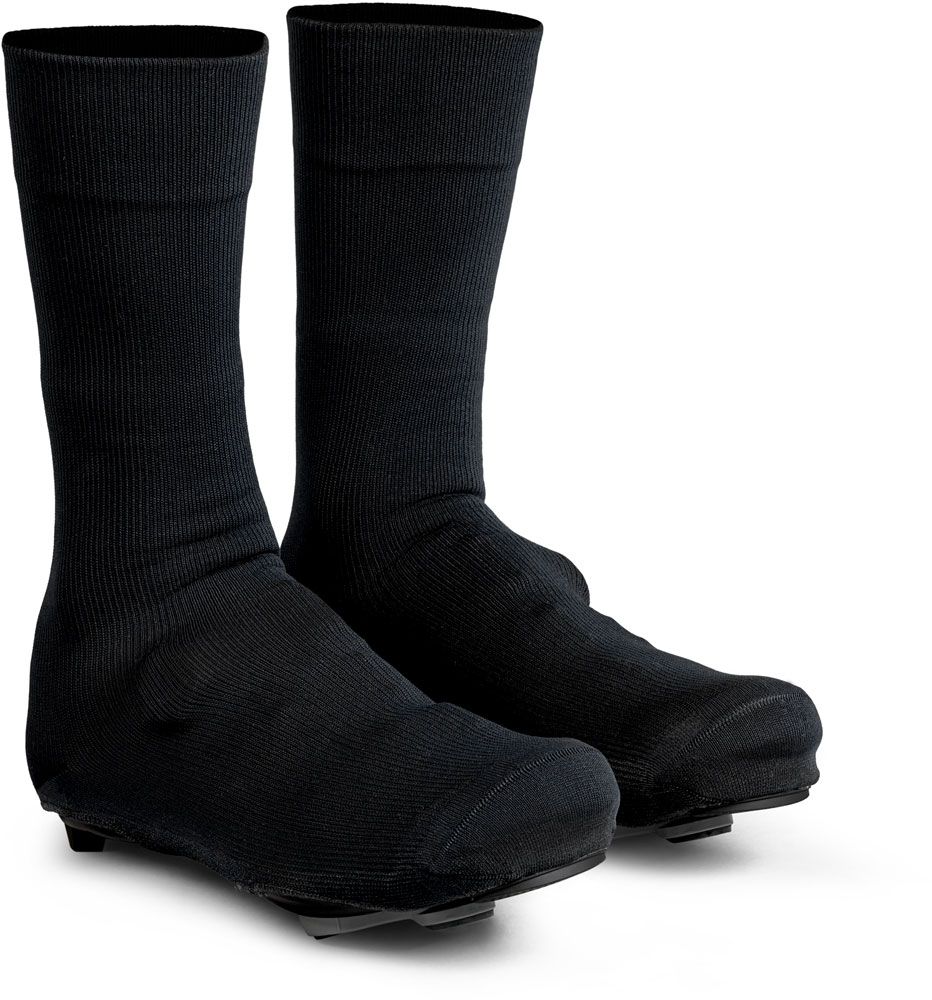 GripGrab Flandrien Waterproof Knitted Road - Überschuhe kaufen | Bike-Discount