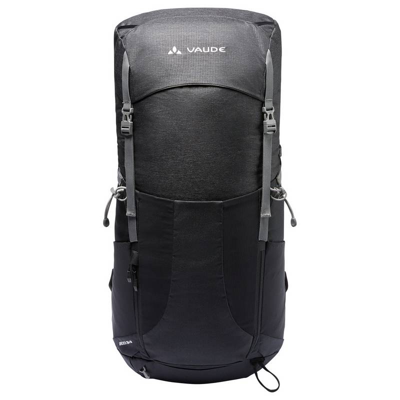 VAUDE Brenta 36+6 Wanderrucksack