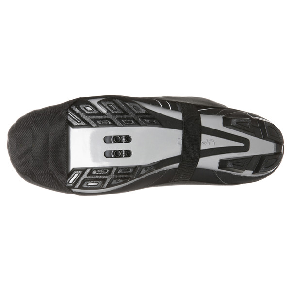 BIKE GAITER LONG Unisex - Überschuhe
