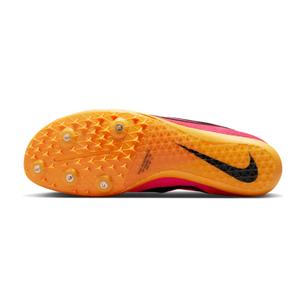 Nike Zoom Mamba 6 DR2733-600 / pink