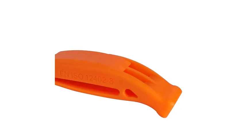 munkees Pfeife MARINE