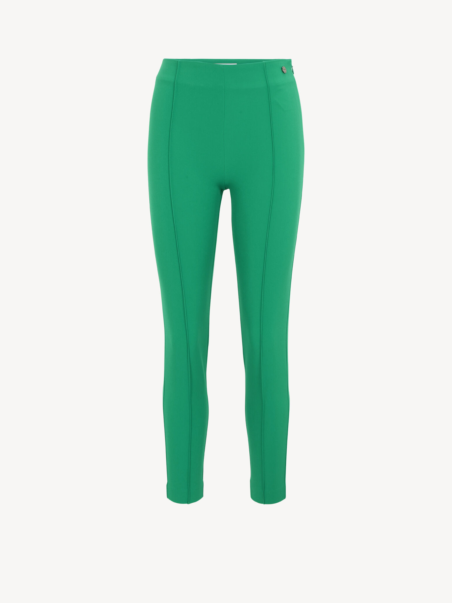 Legging - vert