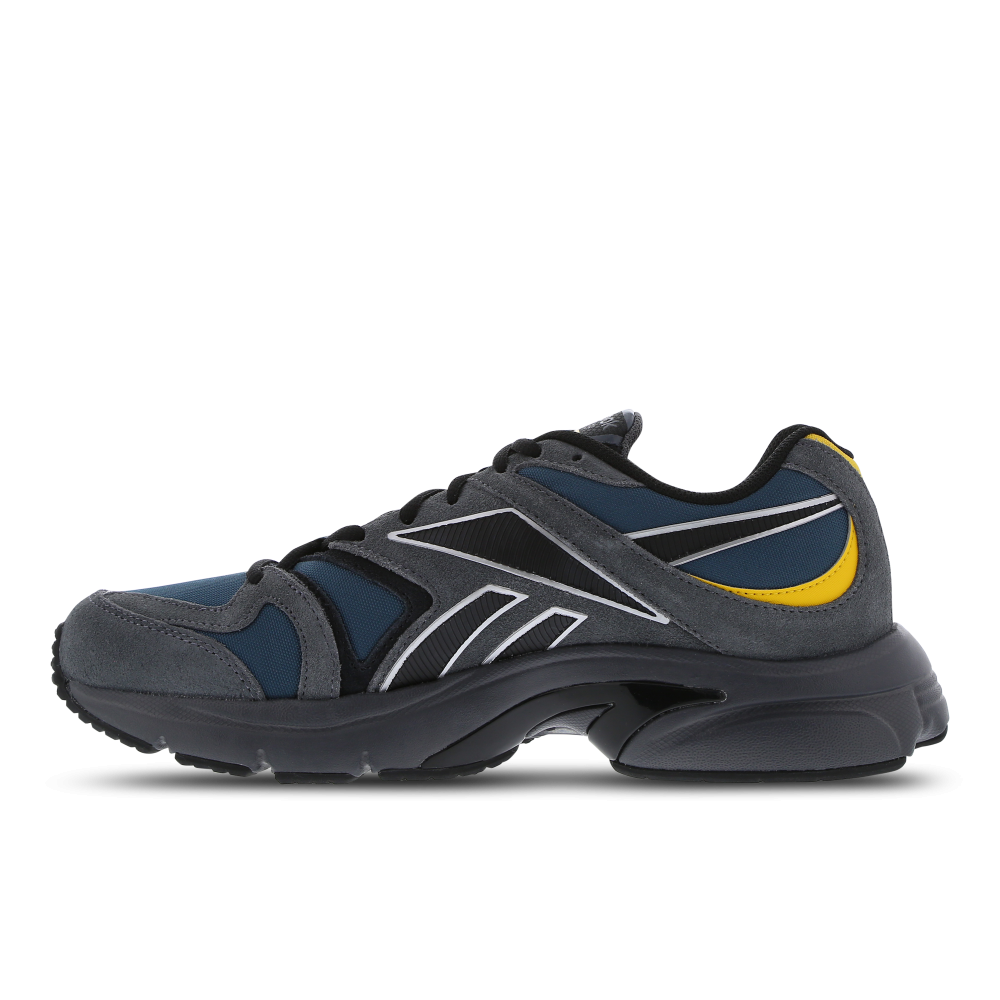 Reebok Premier Road Plus Vi IG3471 / blau