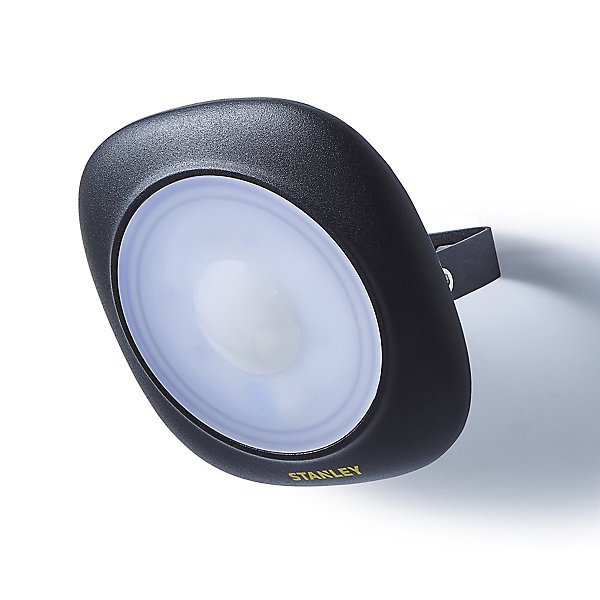 Stanley XLS38939E 30W R2 Reflektor bez czujnika