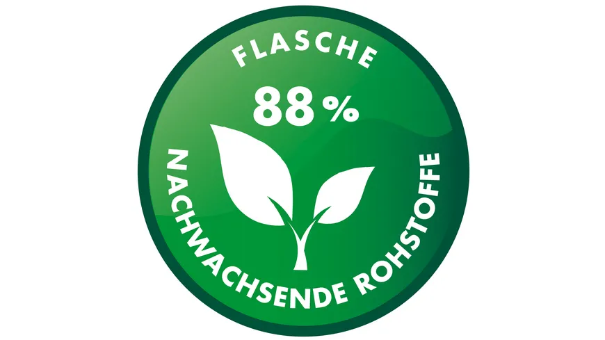 UHU Vielzweckkleber Flinke Flasche Renature 100 g