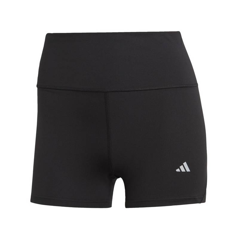 adidas Ultimate Running kurze Leggings Funktionsshorts Damen