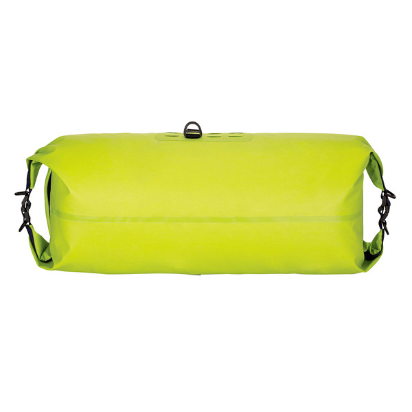 WP STUFFBAG DBL 25L - Packsack