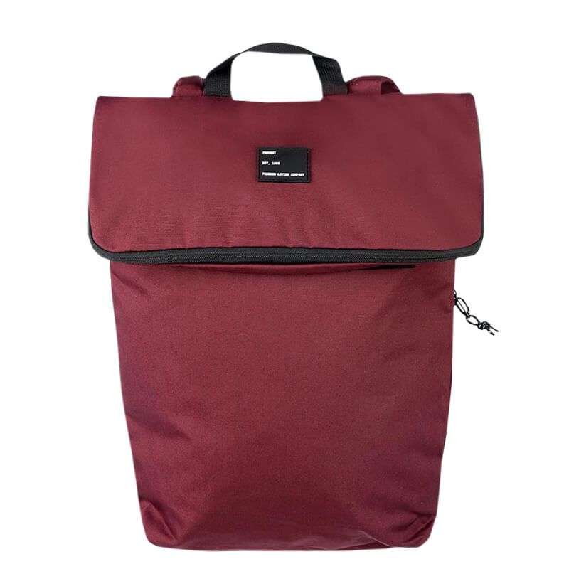 Drew Backpack
