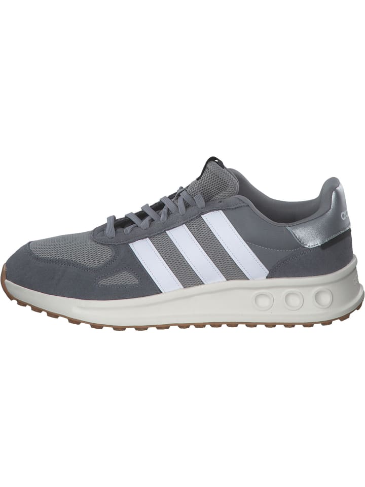 adidas Klassische- & Business Schuhe in CHSOGR/FTWWHT/MSILVER günstig kaufen