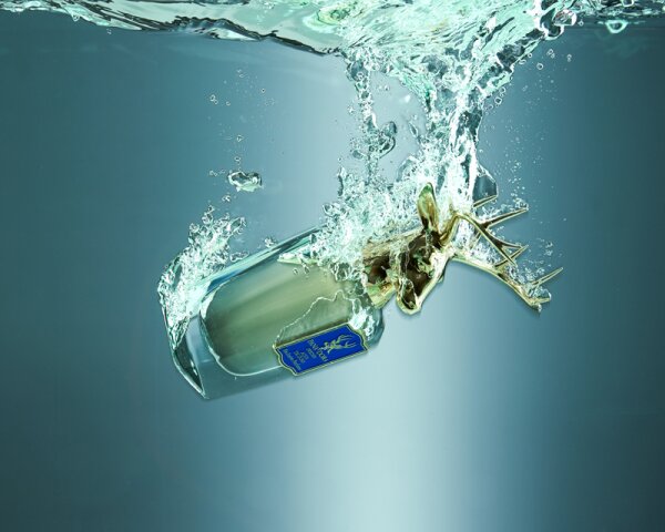 Pana Dora Aqua de Dora Eau de Parfum