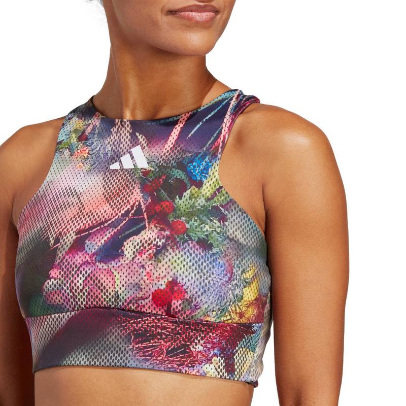 adidas Melbourne Funktionstop Damen