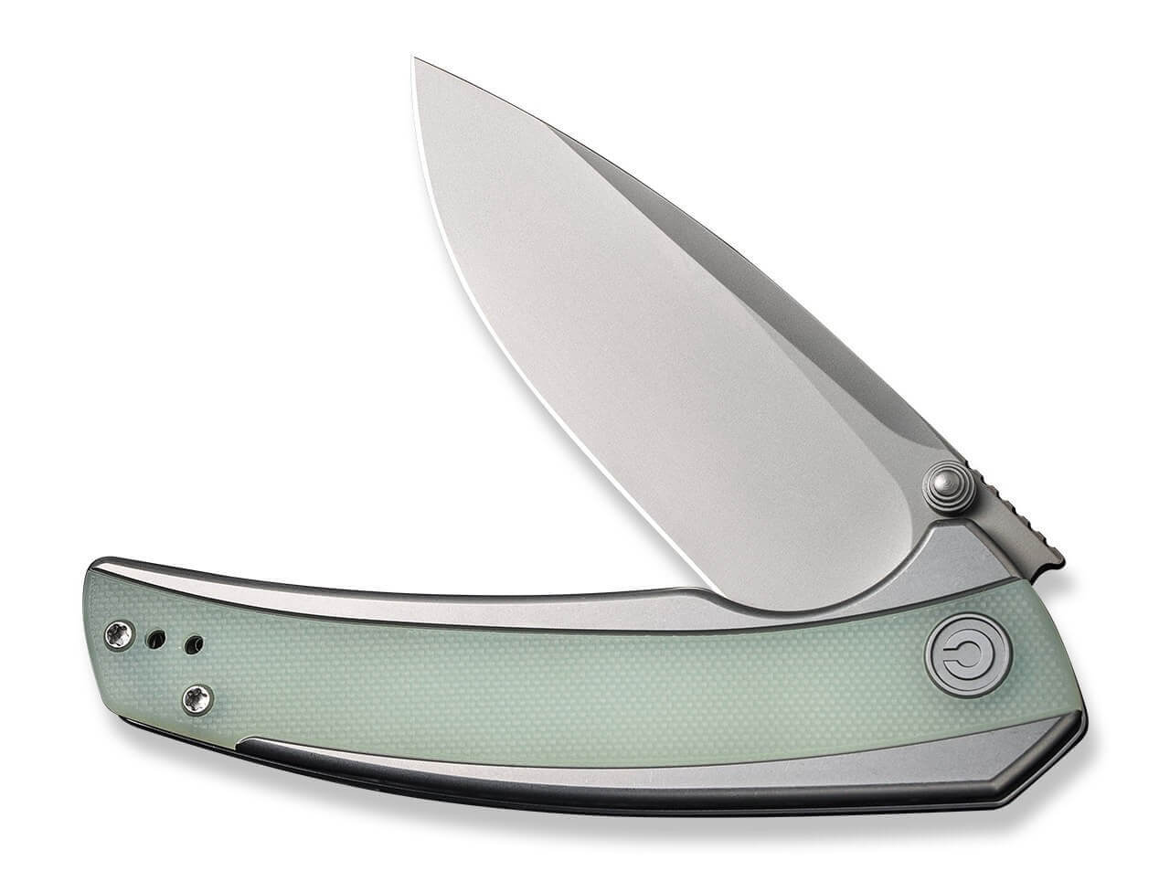 Teraxe G10 Natrual