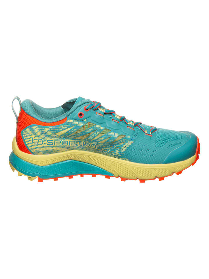 LA SPORTIVA Laufschuhe 