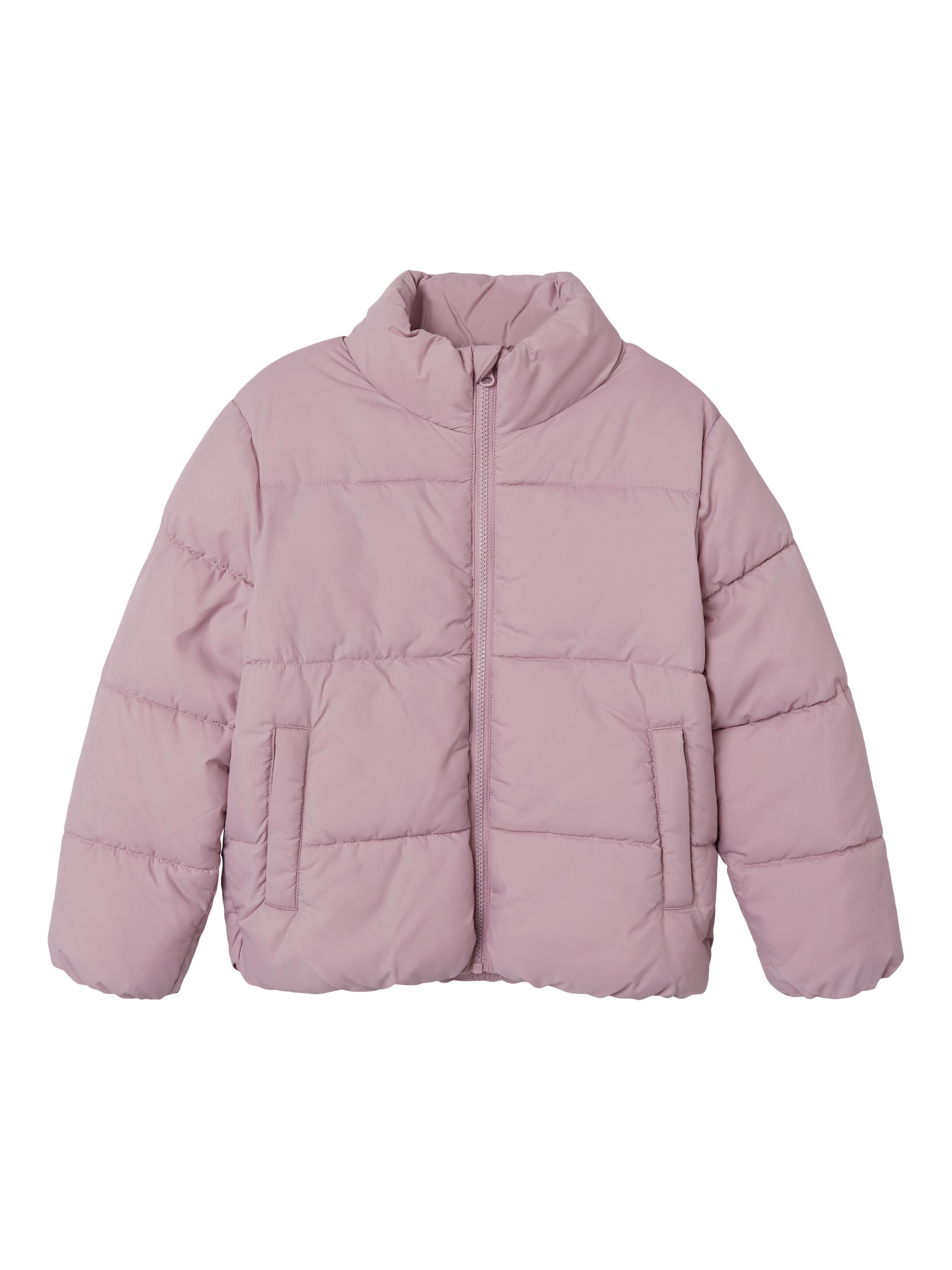 Winter Jacket