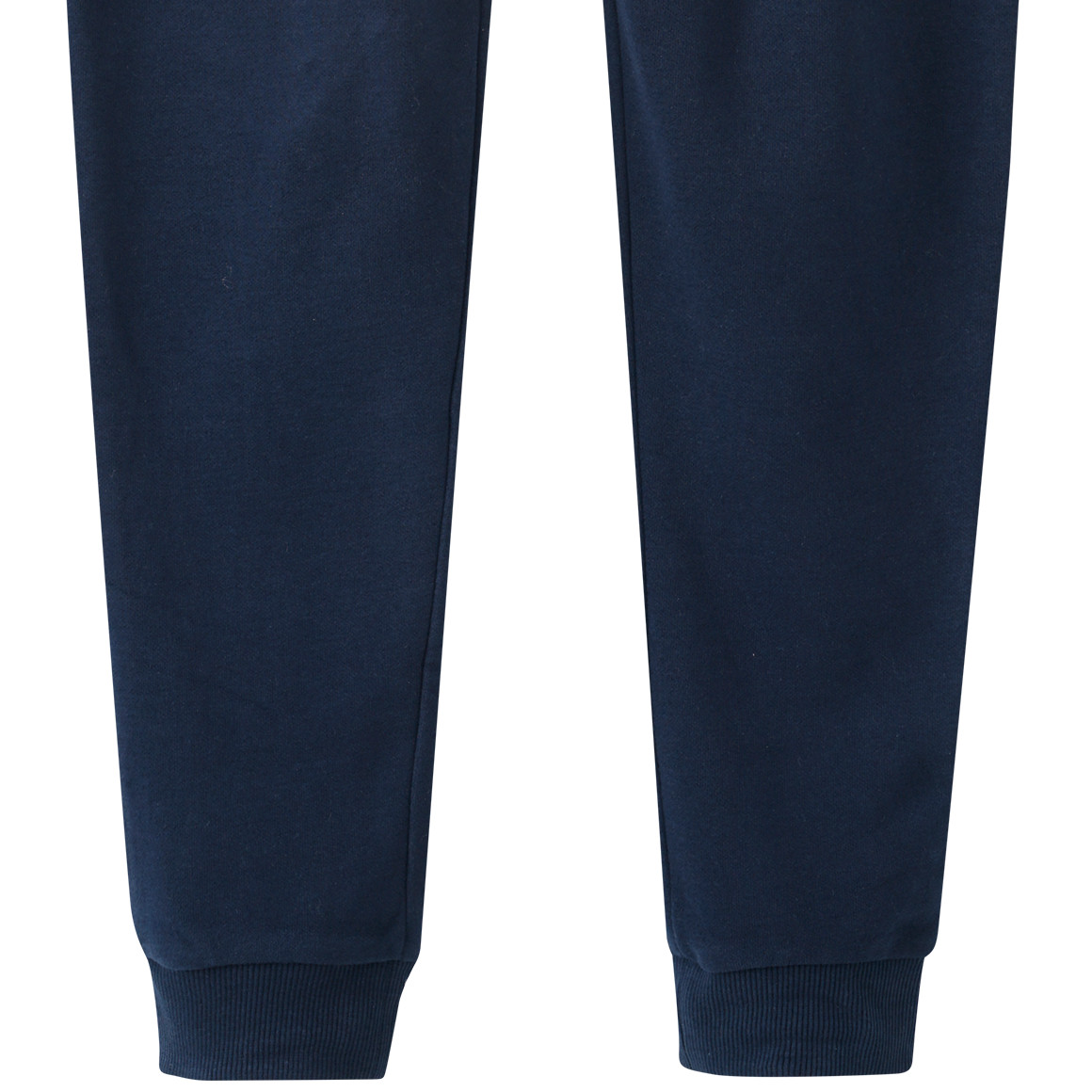 Jungen Jogginghose aus super softem Material