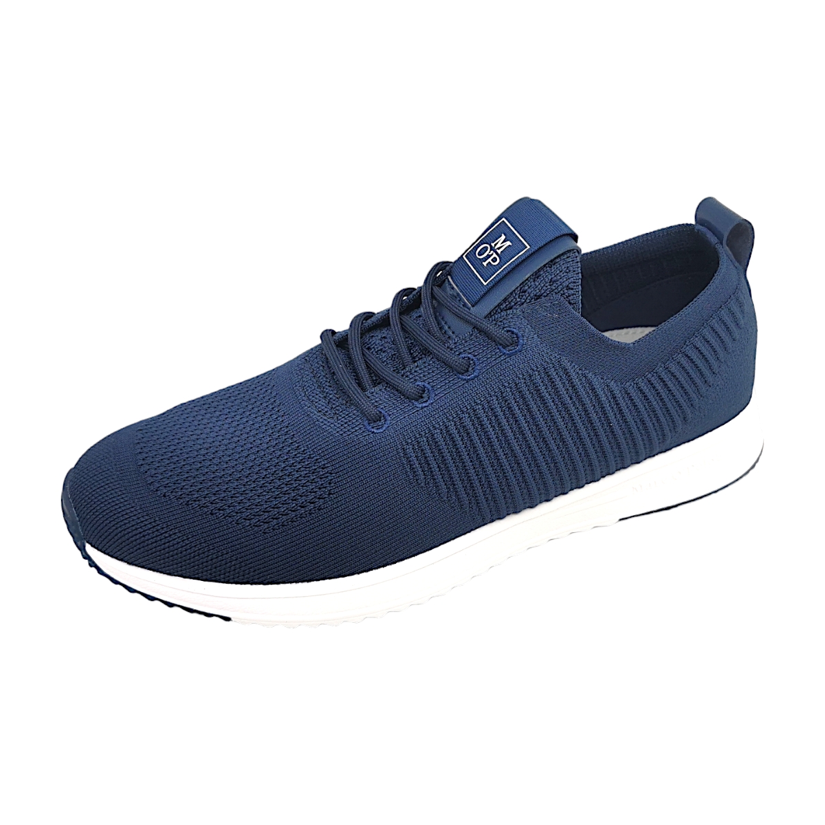 Marc O'Polo 402-23713501-624/890 Blau 890 navy