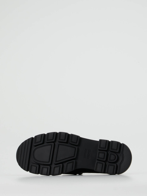 Slipper-18130090040 Candice Cooper