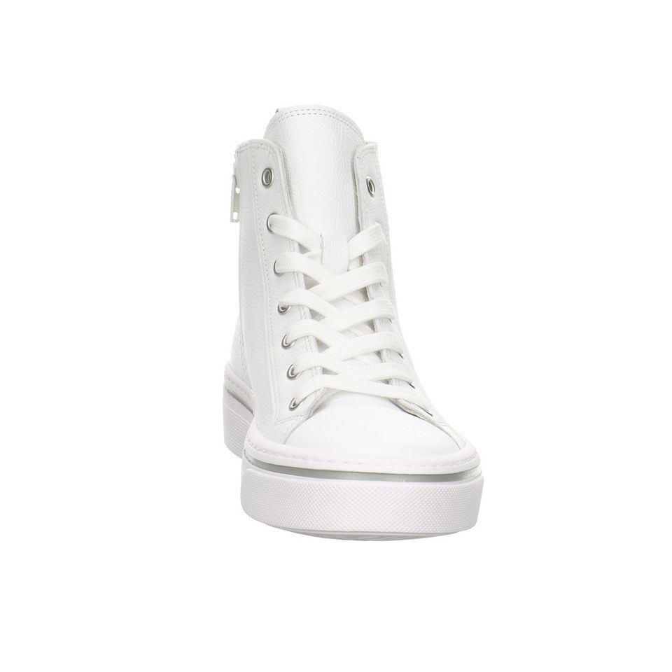 Gabor High-Top Sneaker
