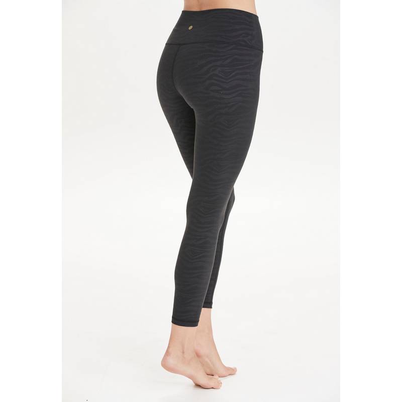 Athlecia Luvelia Tights Damen