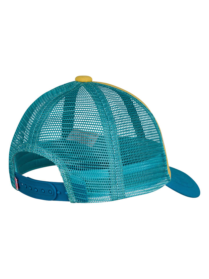 Trollkids Cap 