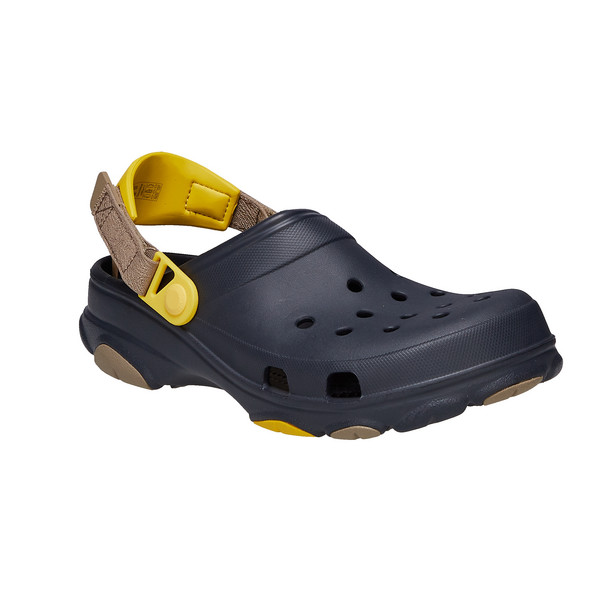 CLASSIC ALL TERRAIN CLOG Unisex - Freizeitschuhe