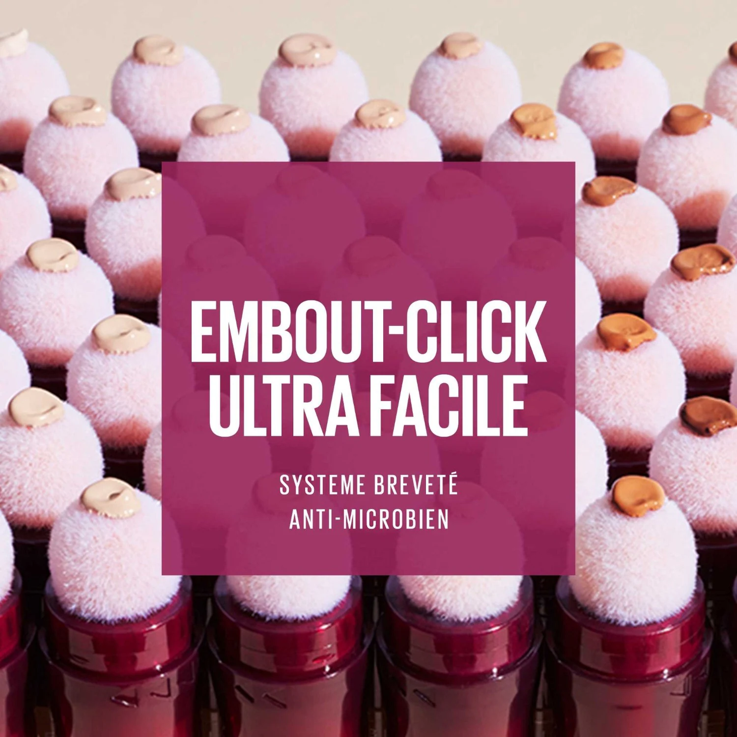 Maybelline Instant Anti-Age The Eraser
